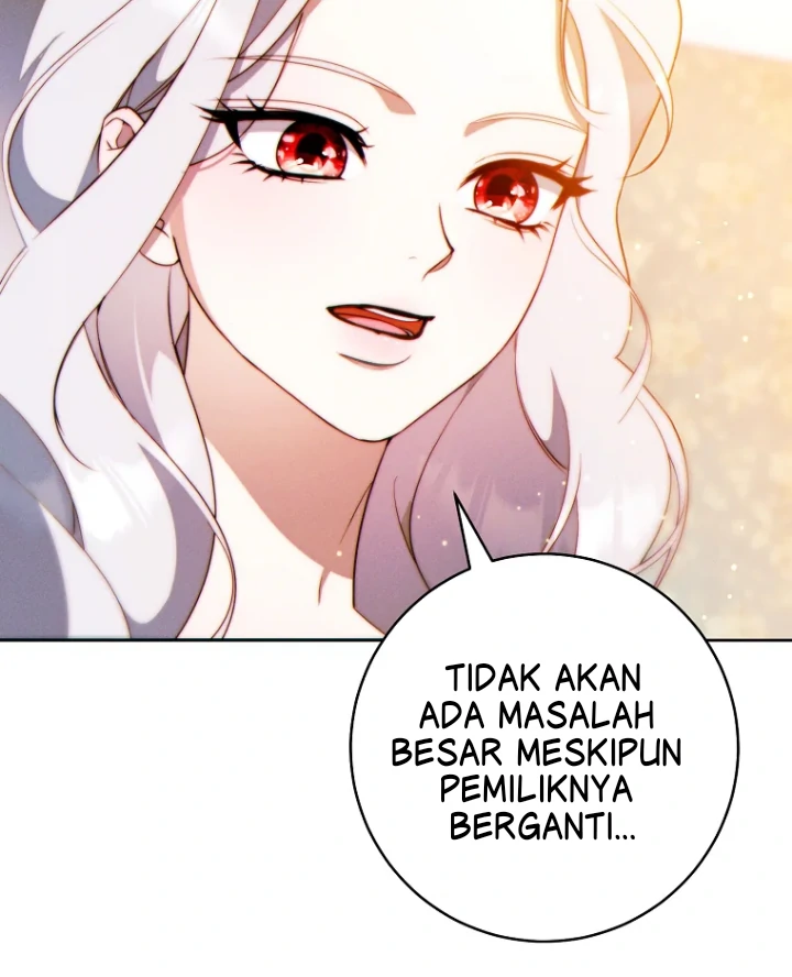 This Marriage Will Surely Succeed Chapter 28 - halaman 49