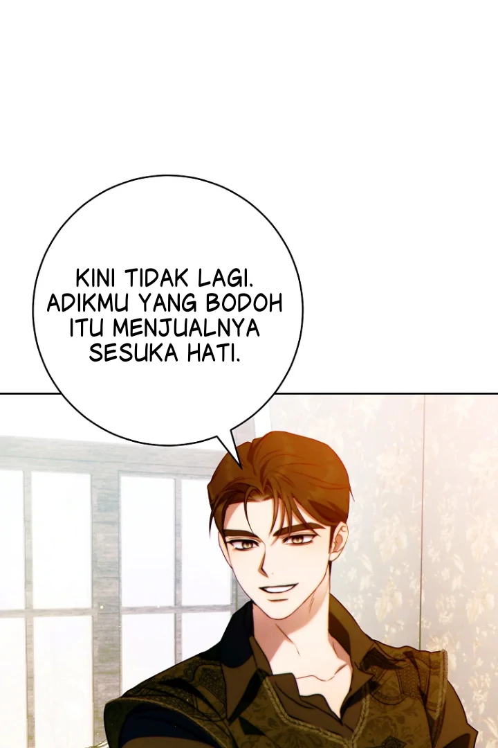 This Marriage Will Surely Succeed Chapter 28 - halaman 50