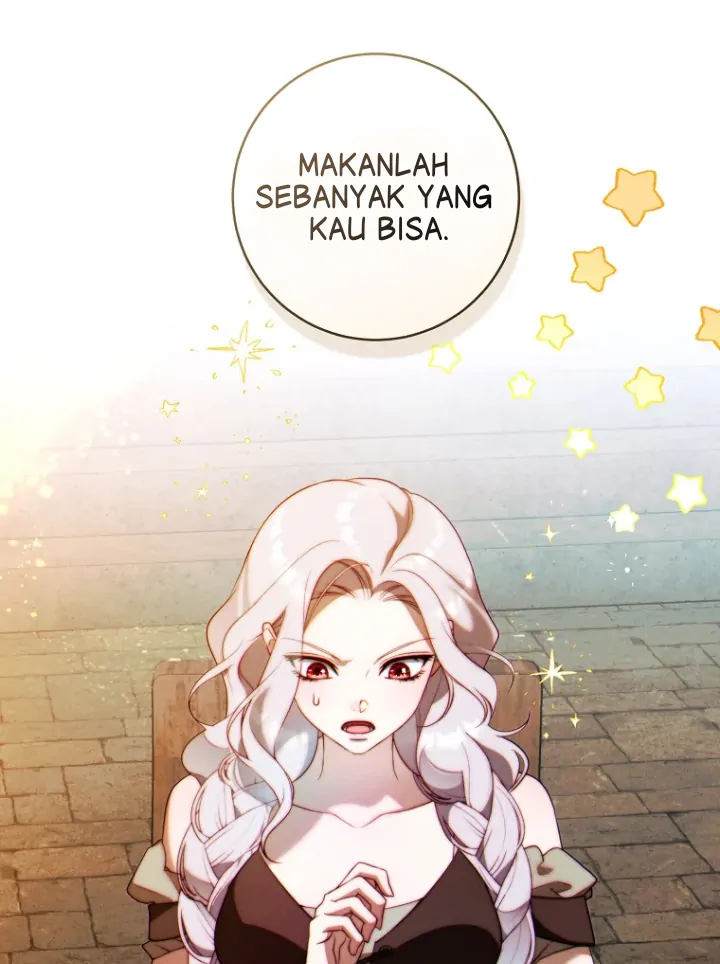 This Marriage Will Surely Succeed Chapter 28 - halaman 58