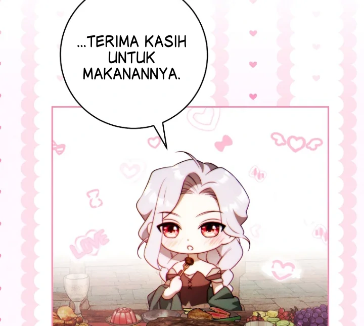 This Marriage Will Surely Succeed Chapter 28 - halaman 64