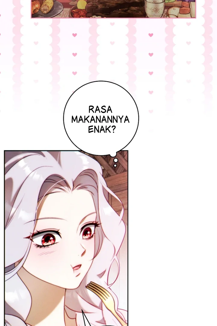 This Marriage Will Surely Succeed Chapter 28 - halaman 65