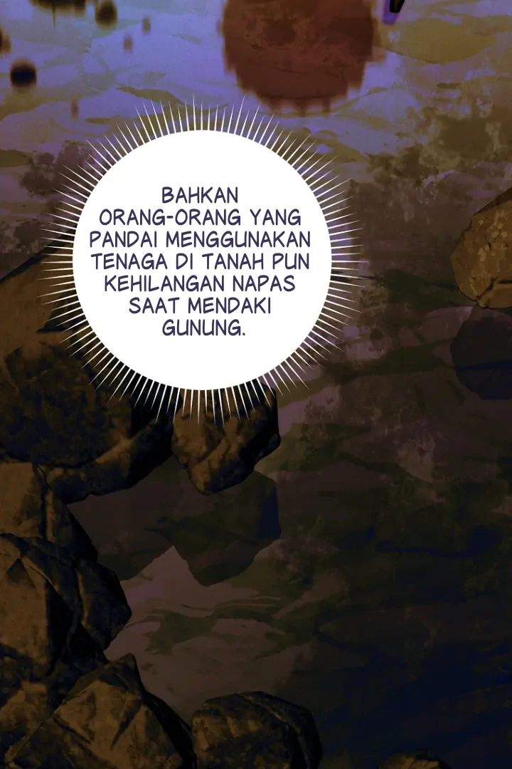 This Marriage Will Surely Succeed Chapter 28 - halaman 7