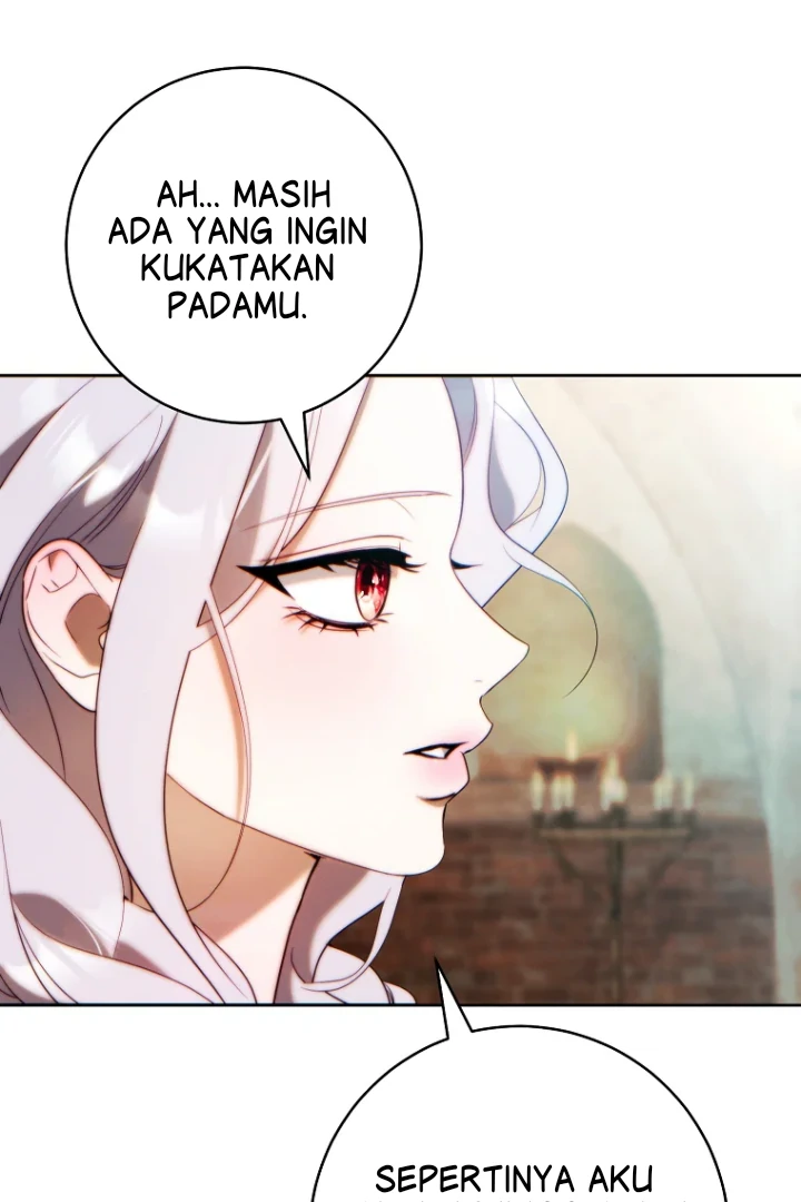 This Marriage Will Surely Succeed Chapter 28 - halaman 70