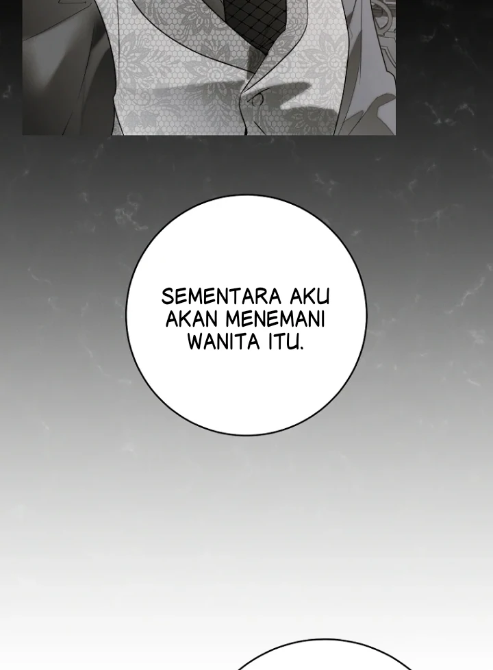This Marriage Will Surely Succeed Chapter 28 - halaman 74