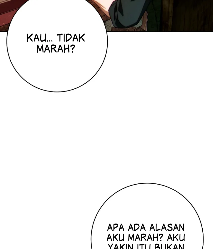 This Marriage Will Surely Succeed Chapter 28 - halaman 86