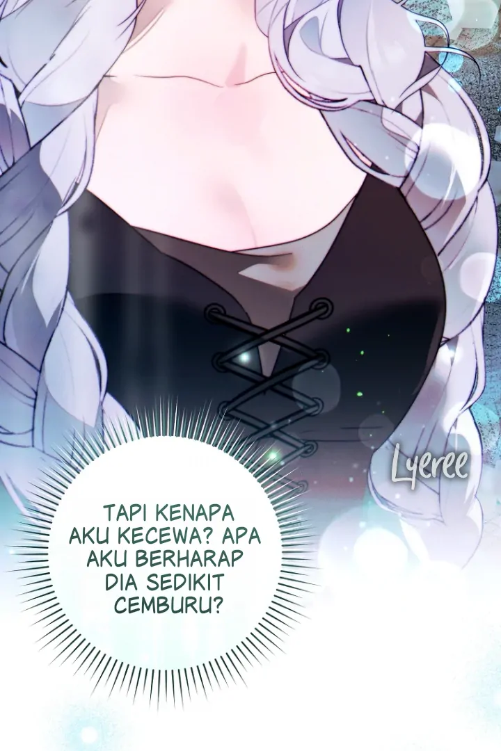 This Marriage Will Surely Succeed Chapter 28 - halaman 90