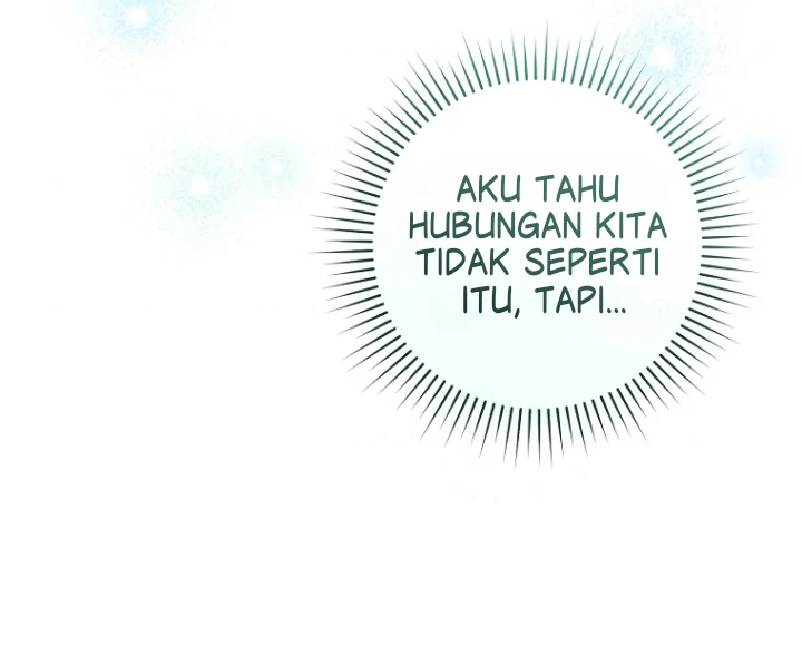 This Marriage Will Surely Succeed Chapter 28 - halaman 91