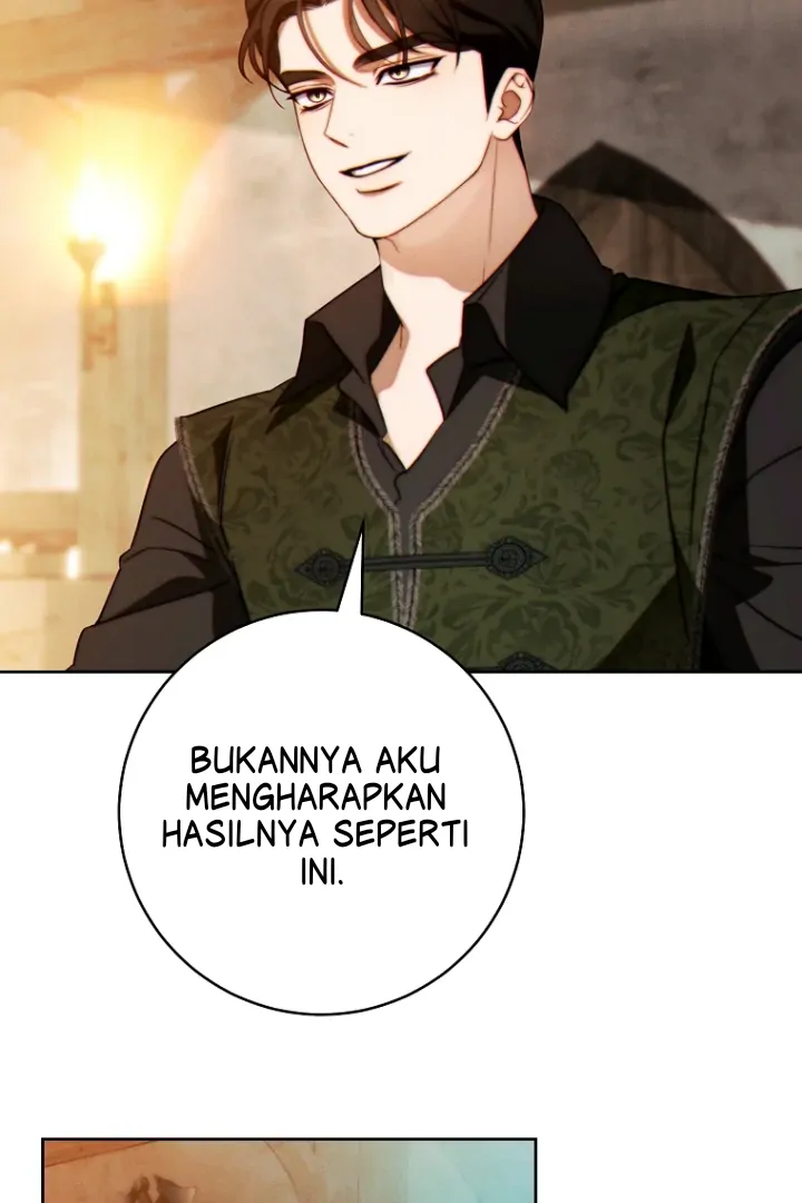 This Marriage Will Surely Succeed Chapter 28 - halaman 93