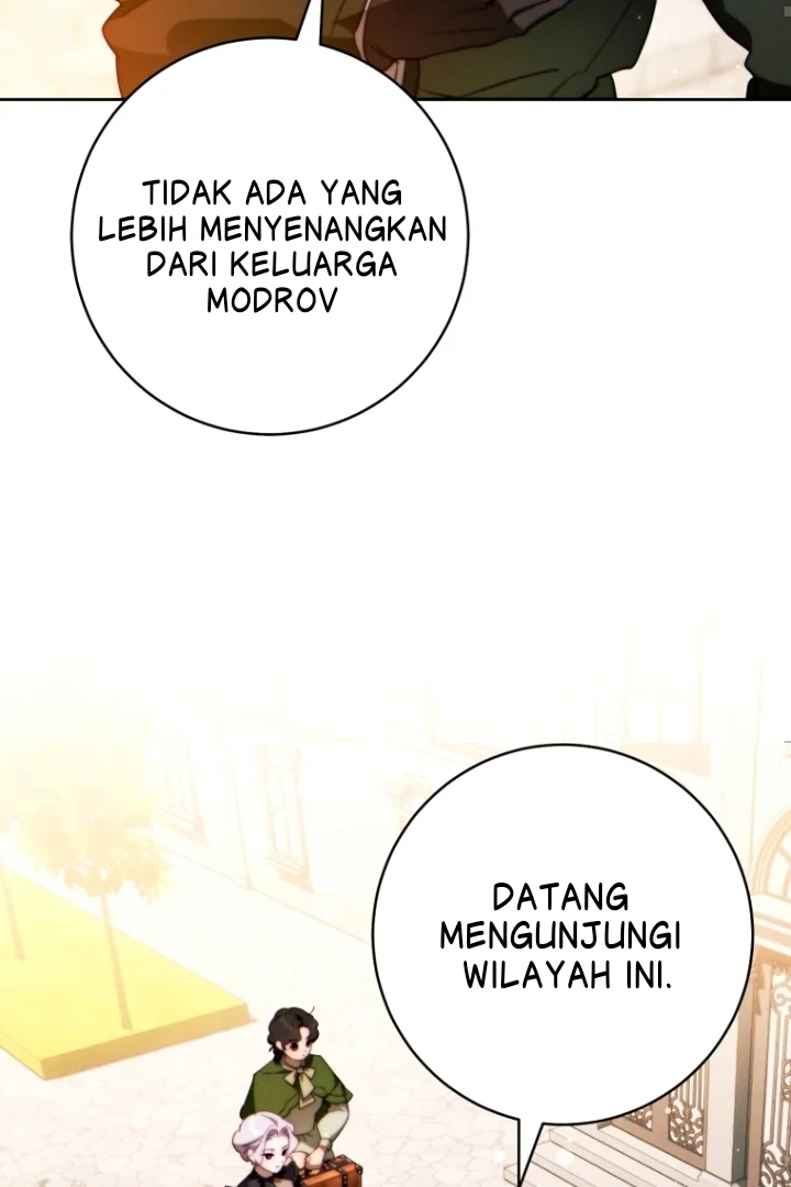 This Marriage Will Surely Succeed Chapter 29 - halaman 102