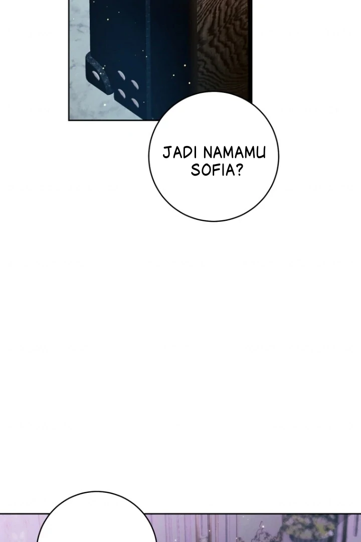 This Marriage Will Surely Succeed Chapter 29 - halaman 113