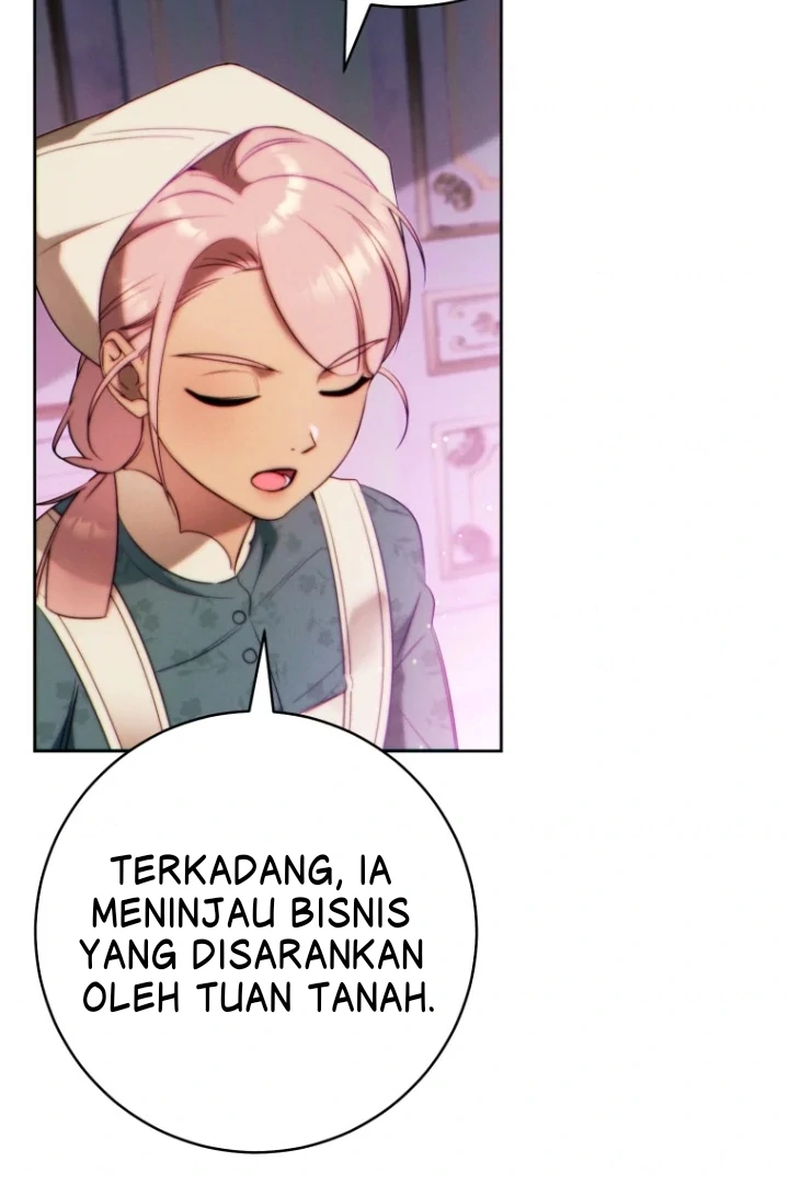 This Marriage Will Surely Succeed Chapter 29 - halaman 116