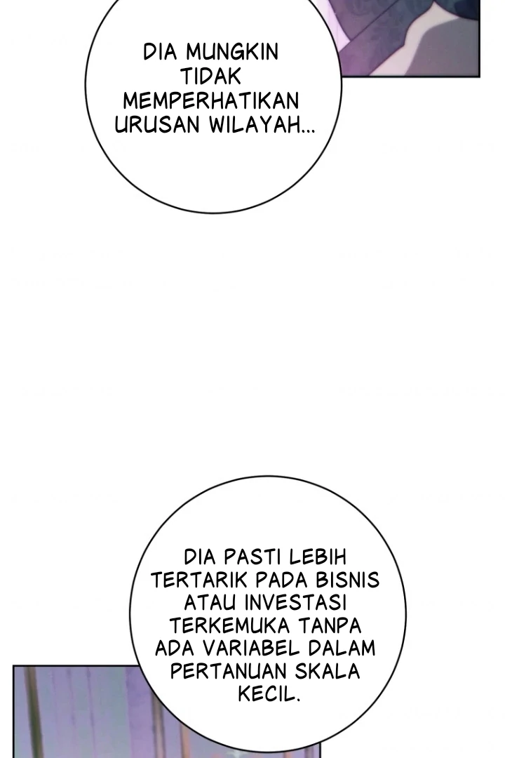 This Marriage Will Surely Succeed Chapter 29 - halaman 118