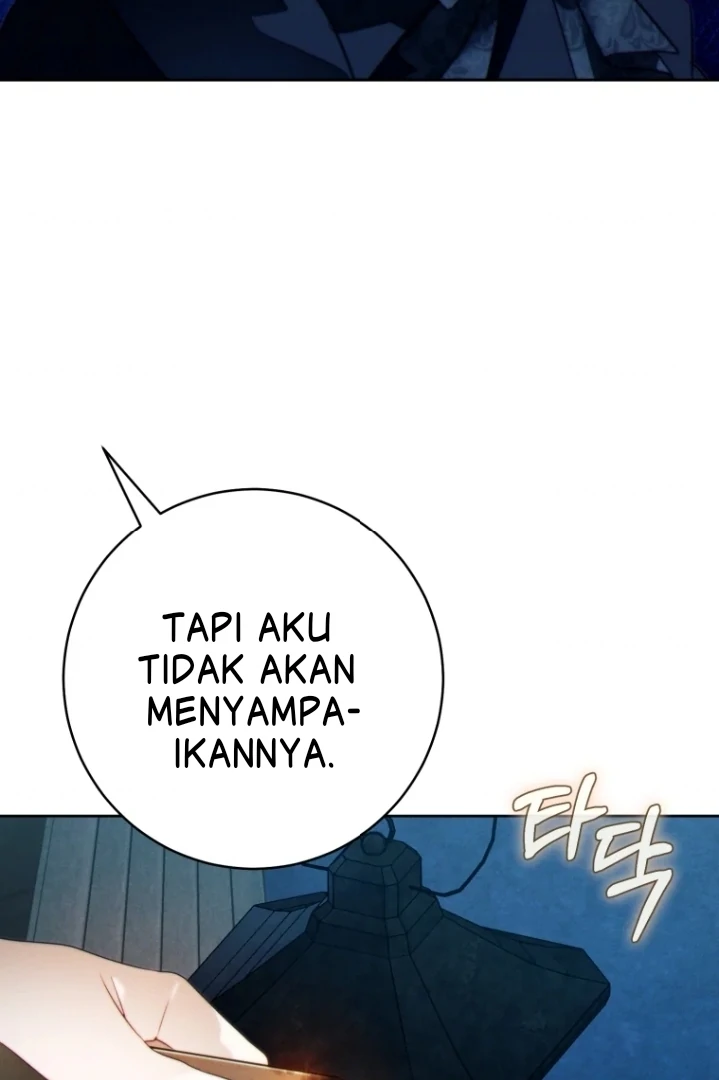 This Marriage Will Surely Succeed Chapter 29 - halaman 12