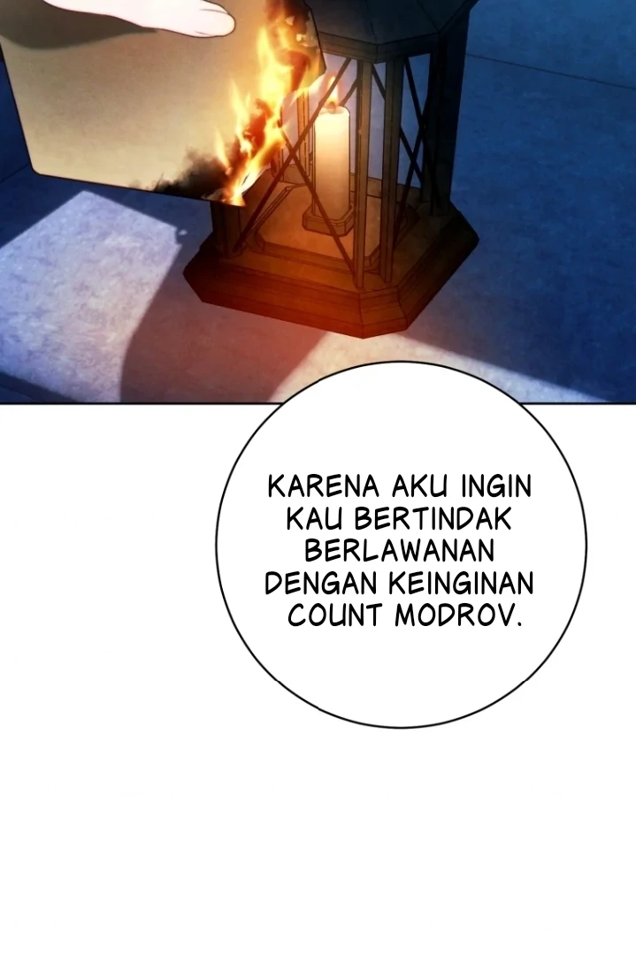 This Marriage Will Surely Succeed Chapter 29 - halaman 13