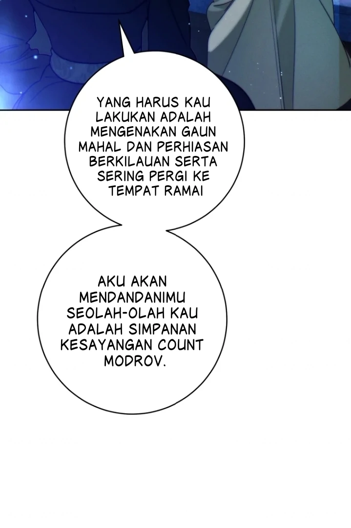 This Marriage Will Surely Succeed Chapter 29 - halaman 15