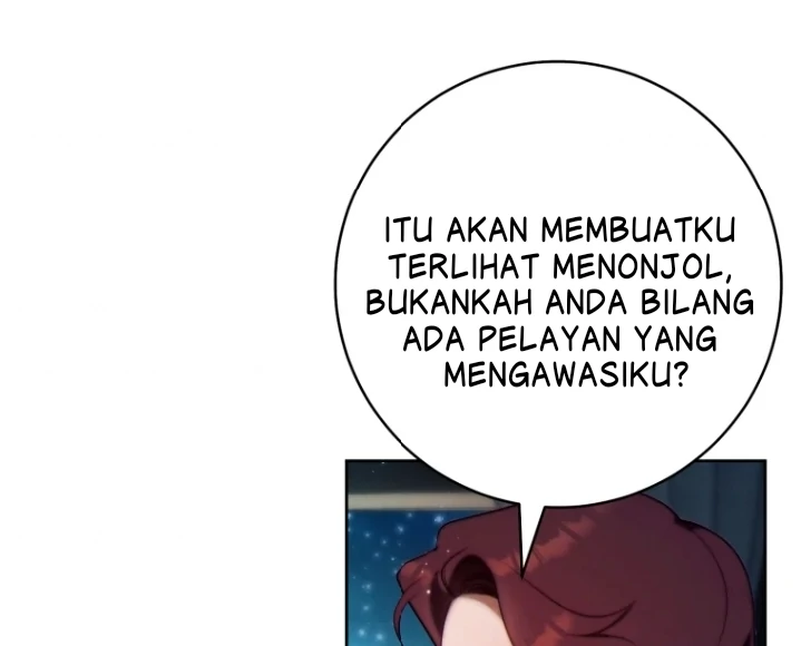 This Marriage Will Surely Succeed Chapter 29 - halaman 16