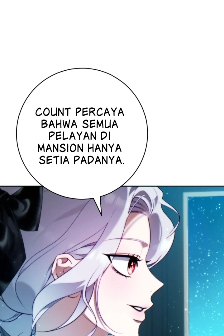 This Marriage Will Surely Succeed Chapter 29 - halaman 18