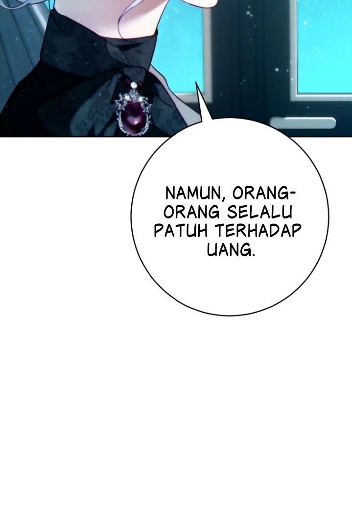 This Marriage Will Surely Succeed Chapter 29 - halaman 19