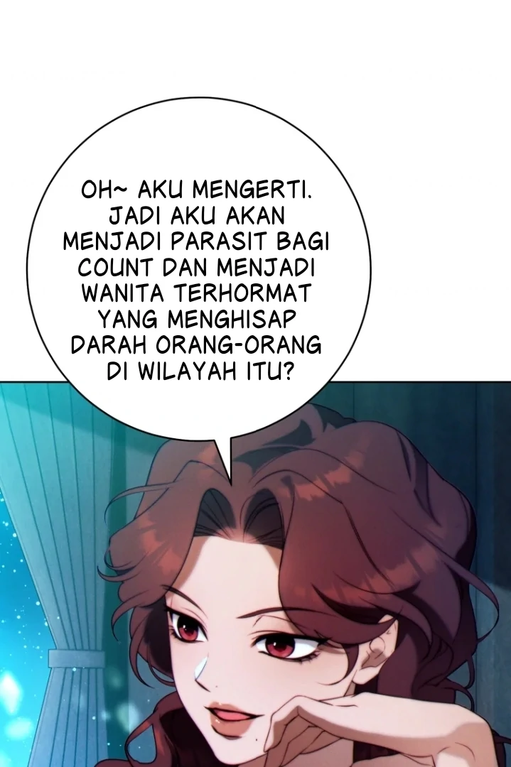 This Marriage Will Surely Succeed Chapter 29 - halaman 20