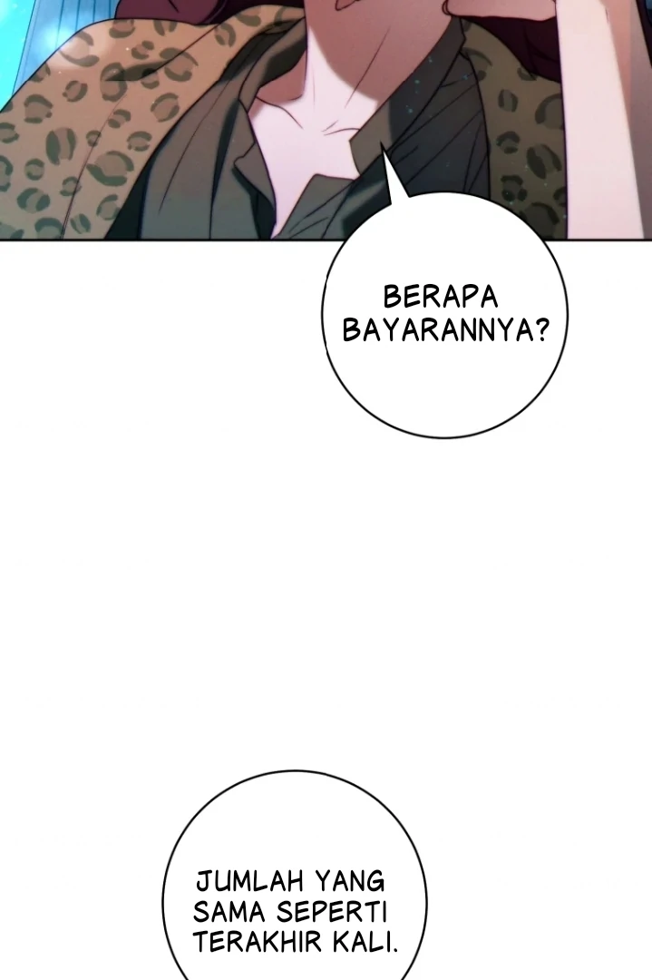 This Marriage Will Surely Succeed Chapter 29 - halaman 21