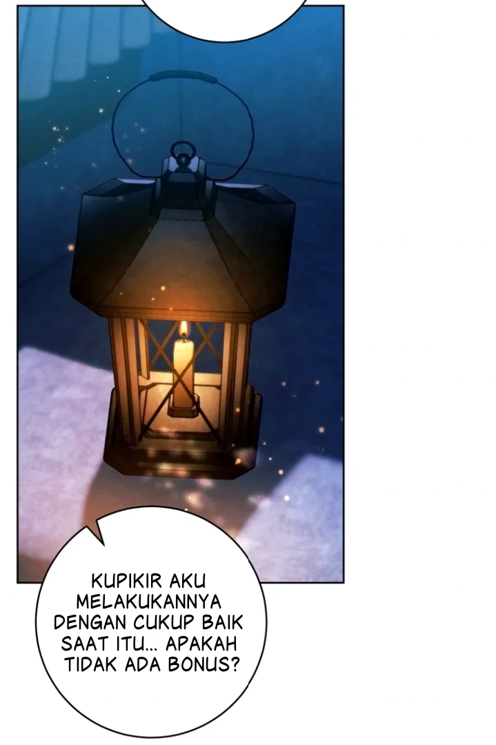 This Marriage Will Surely Succeed Chapter 29 - halaman 22