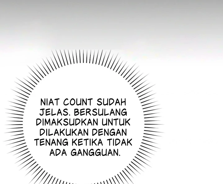 This Marriage Will Surely Succeed Chapter 29 - halaman 30