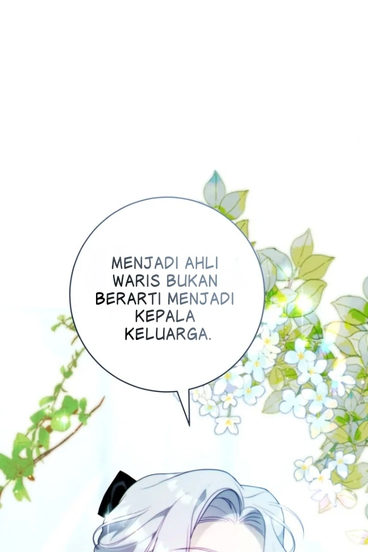 This Marriage Will Surely Succeed Chapter 29 - halaman 32