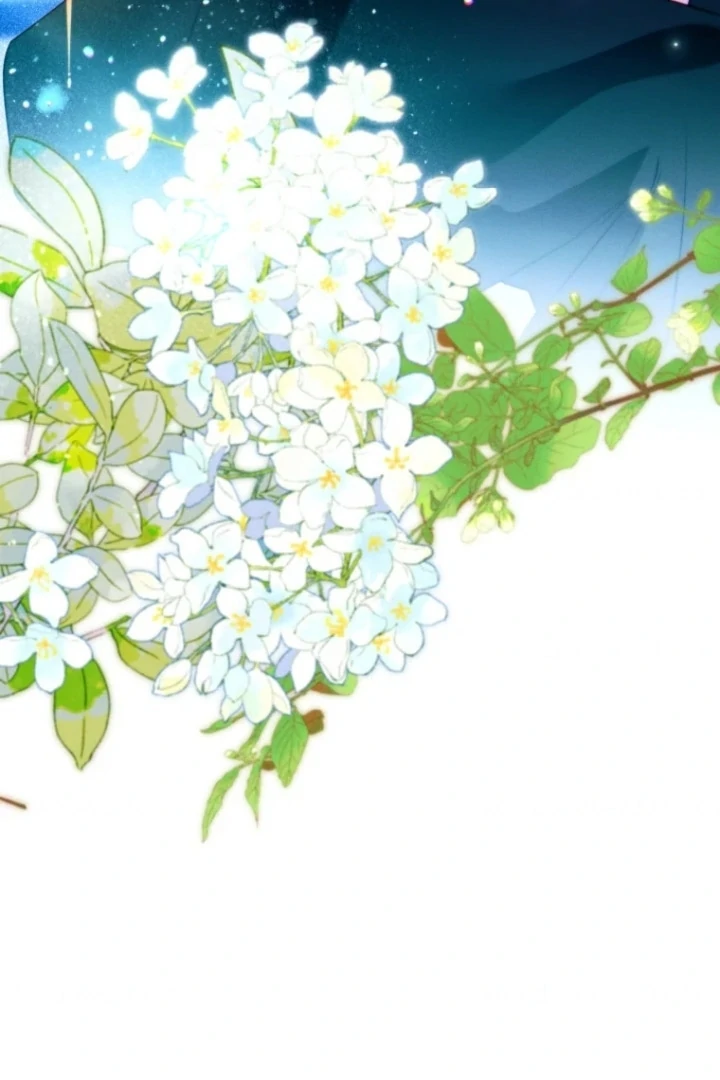 This Marriage Will Surely Succeed Chapter 29 - halaman 34