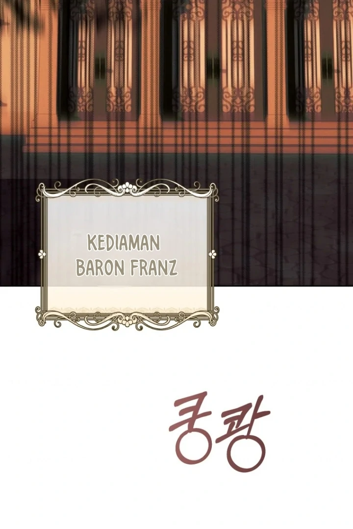 This Marriage Will Surely Succeed Chapter 29 - halaman 38
