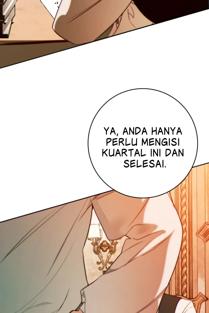 This Marriage Will Surely Succeed Chapter 29 - halaman 43