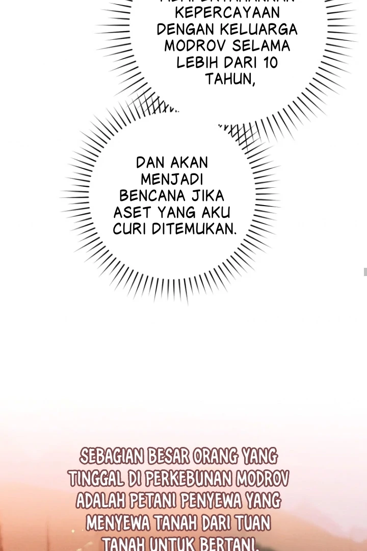 This Marriage Will Surely Succeed Chapter 29 - halaman 50