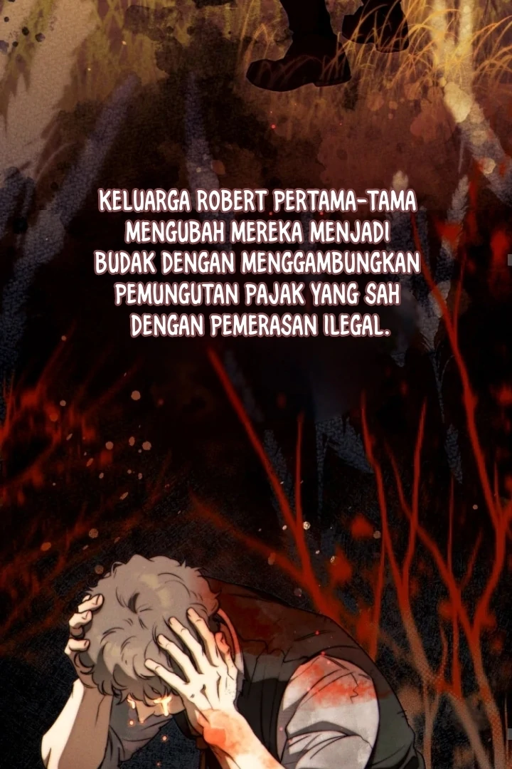 This Marriage Will Surely Succeed Chapter 29 - halaman 52