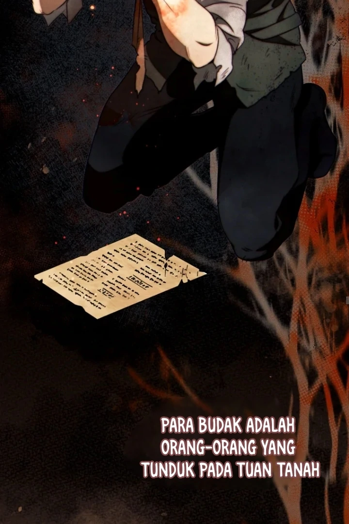 This Marriage Will Surely Succeed Chapter 29 - halaman 53