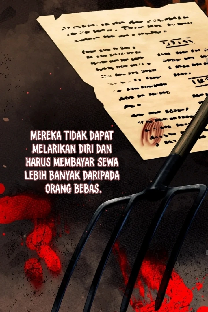 This Marriage Will Surely Succeed Chapter 29 - halaman 54