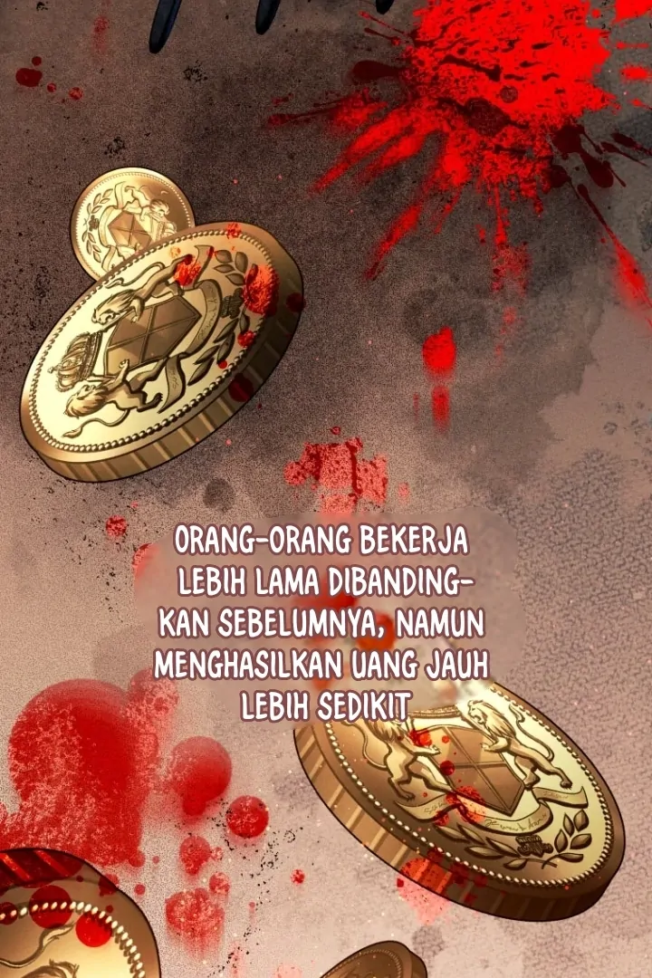 This Marriage Will Surely Succeed Chapter 29 - halaman 55