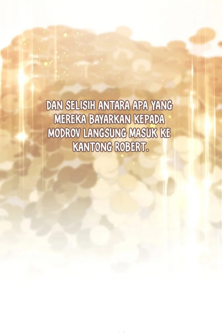 This Marriage Will Surely Succeed Chapter 29 - halaman 58