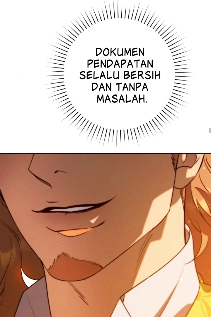 This Marriage Will Surely Succeed Chapter 29 - halaman 59