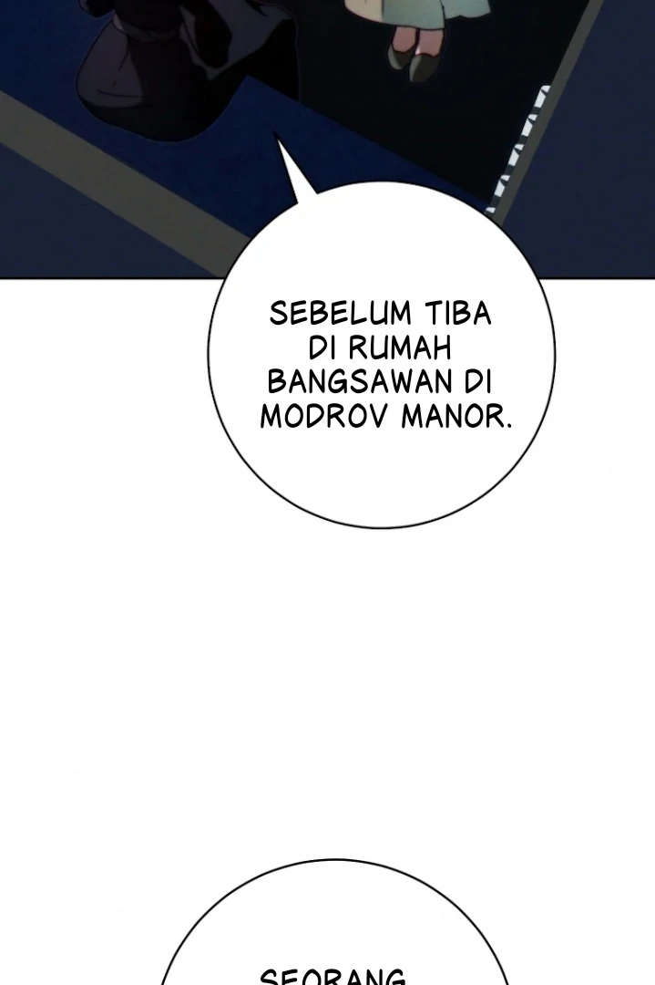 This Marriage Will Surely Succeed Chapter 29 - halaman 7