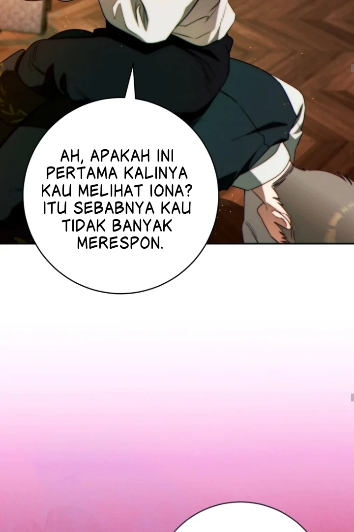This Marriage Will Surely Succeed Chapter 29 - halaman 77