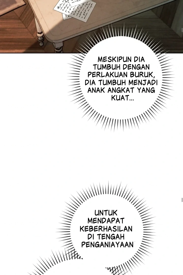 This Marriage Will Surely Succeed Chapter 29 - halaman 91