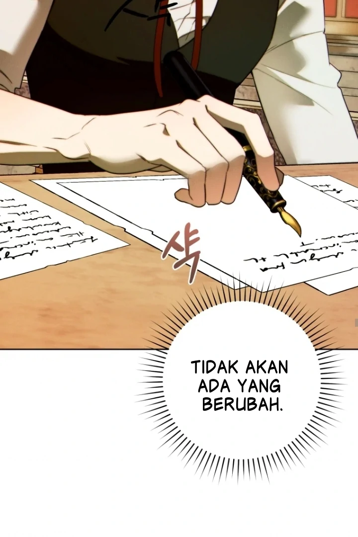 This Marriage Will Surely Succeed Chapter 29 - halaman 93
