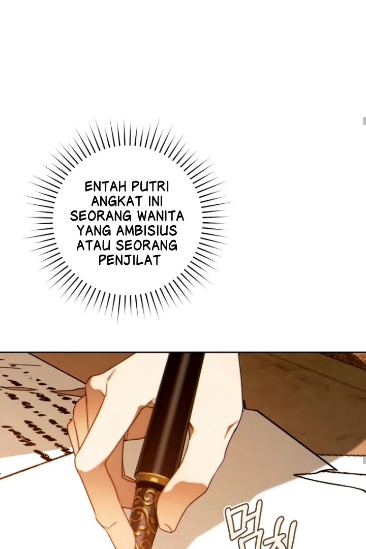 This Marriage Will Surely Succeed Chapter 29 - halaman 94