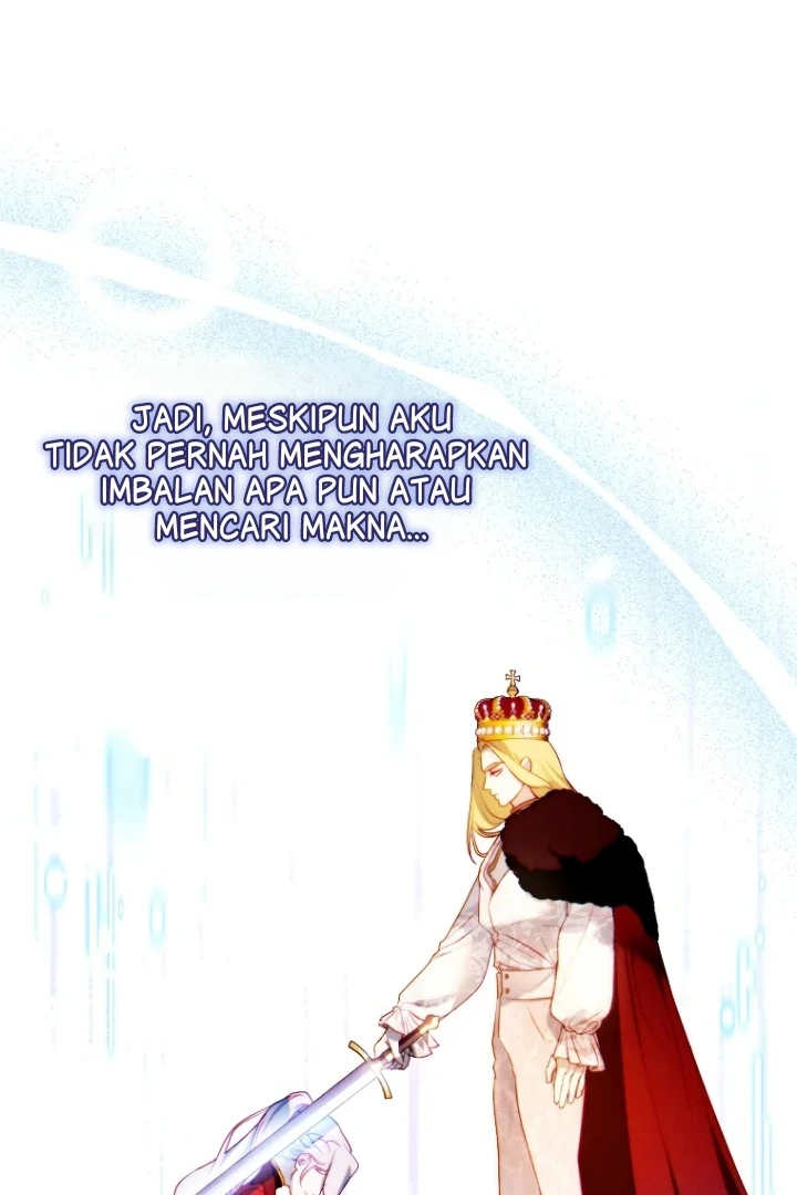 This Marriage Will Surely Succeed Chapter 3 - halaman 102