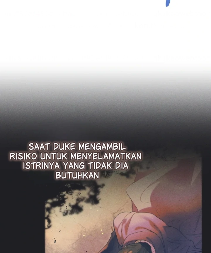 This Marriage Will Surely Succeed Chapter 3 - halaman 105