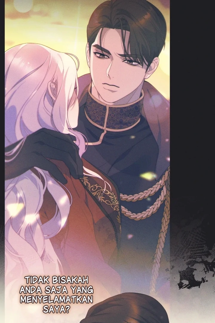 This Marriage Will Surely Succeed Chapter 3 - halaman 107
