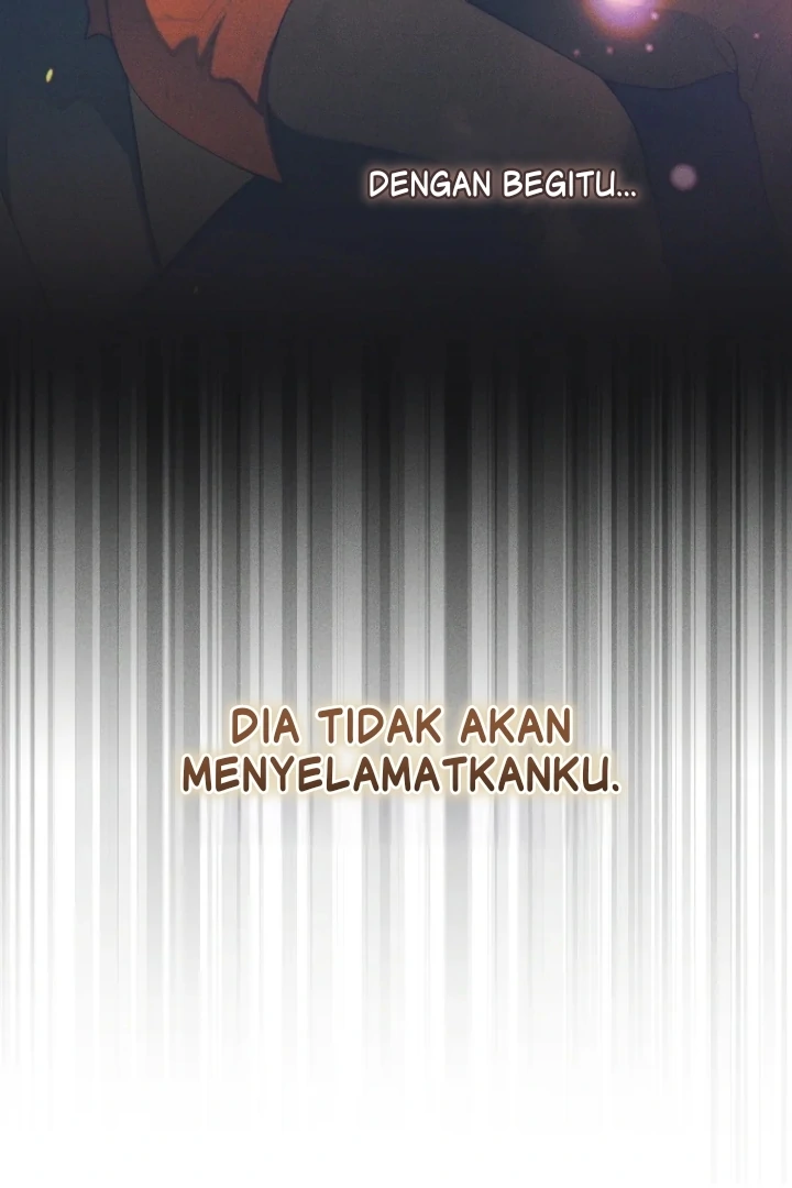 This Marriage Will Surely Succeed Chapter 3 - halaman 109