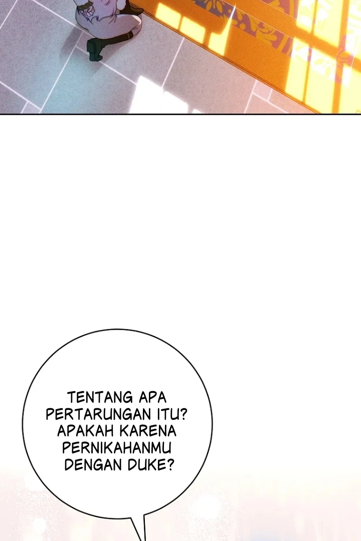 This Marriage Will Surely Succeed Chapter 3 - halaman 113