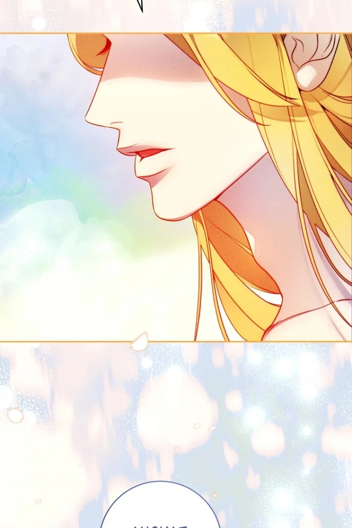 This Marriage Will Surely Succeed Chapter 3 - halaman 114