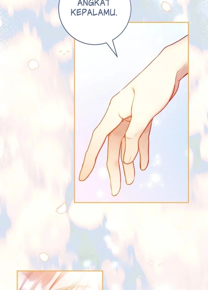 This Marriage Will Surely Succeed Chapter 3 - halaman 115