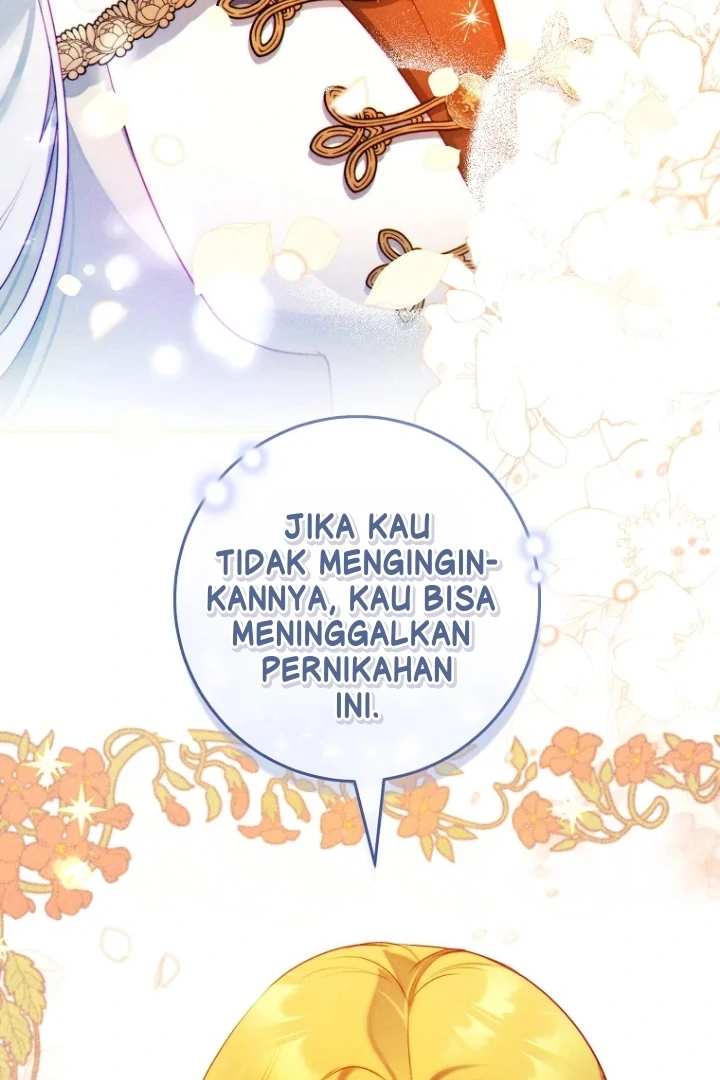 This Marriage Will Surely Succeed Chapter 3 - halaman 118